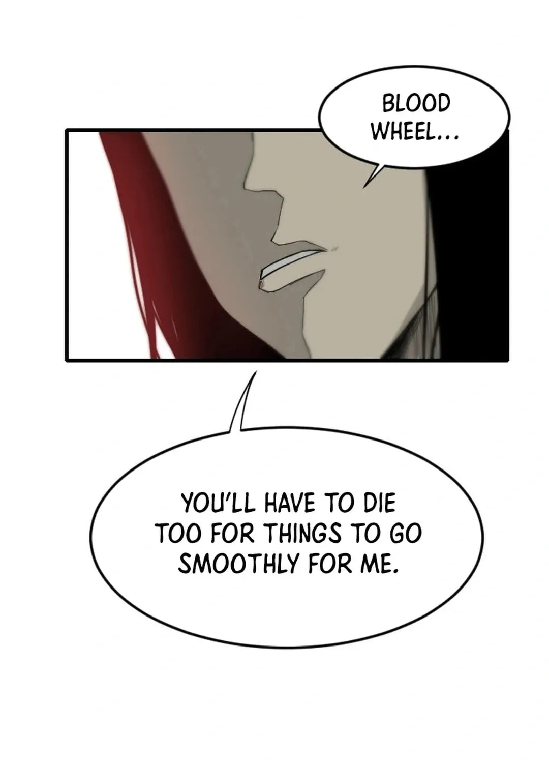 Read The Demonic Warrior chapter 56 image 71 on Lezhin