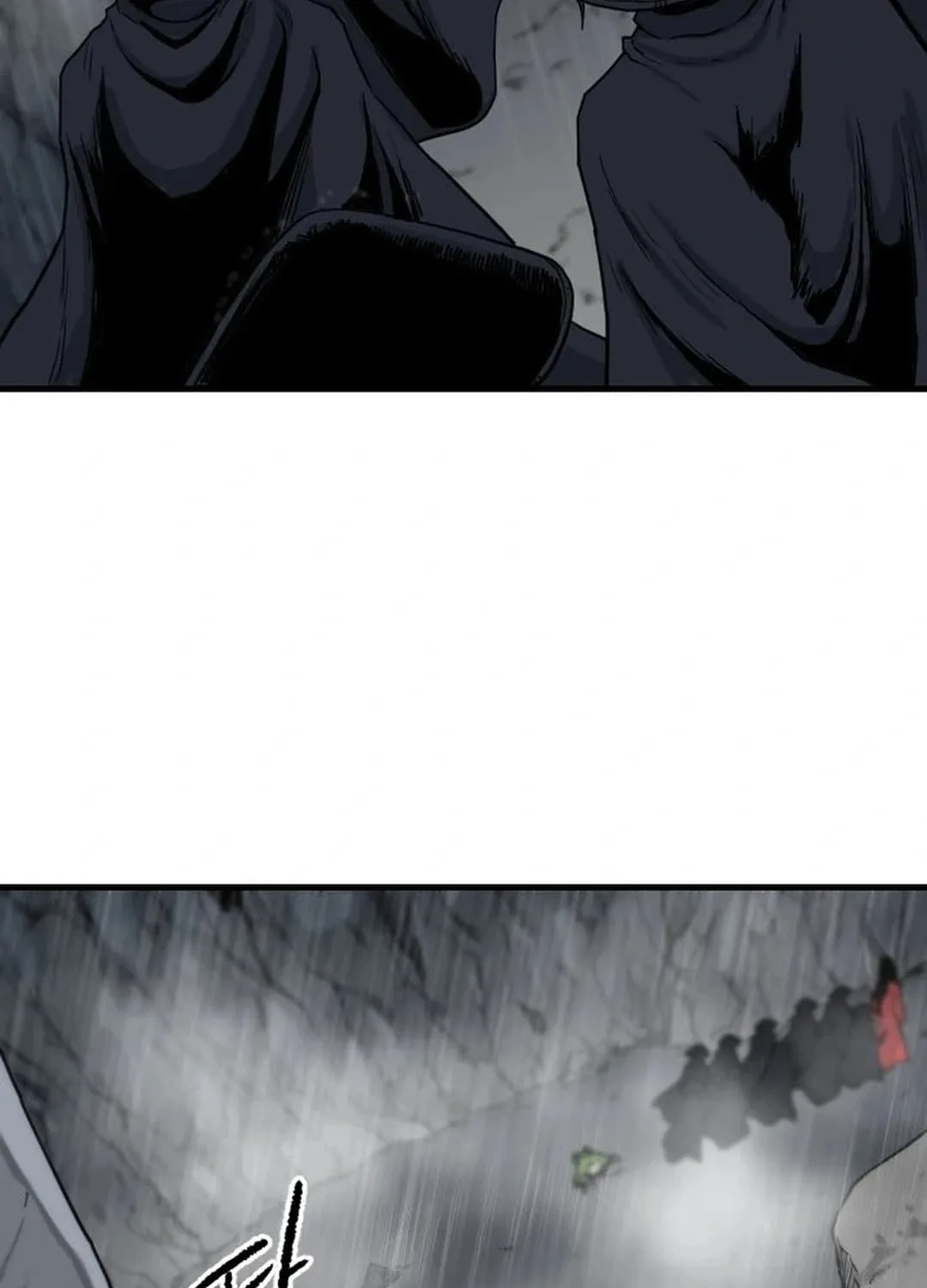Read The Demonic Warrior chapter 56 image 75 on Lezhin