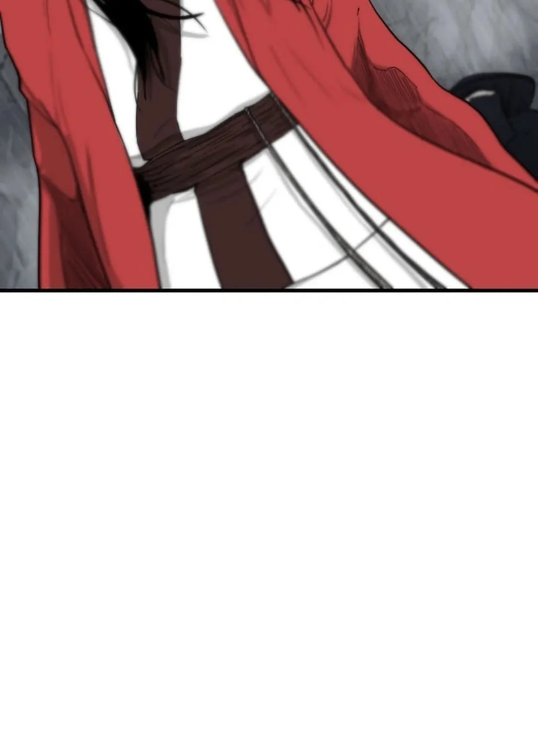 Read The Demonic Warrior chapter 56 image 79 on Lezhin