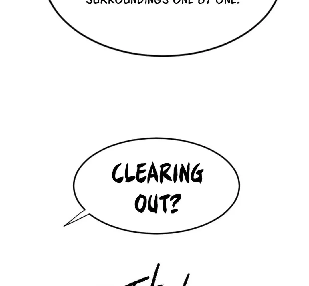 Read The Demonic Warrior chapter 57 image 27 on Lezhin