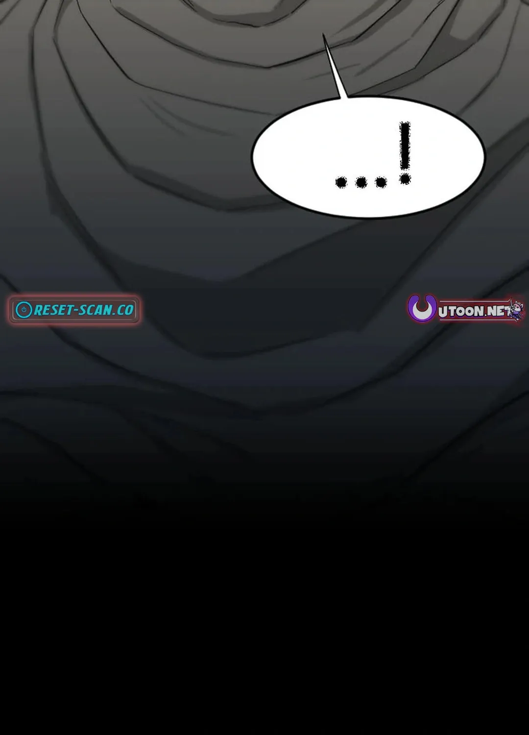 Read The Demonic Warrior chapter 57 image 38 on Lezhin