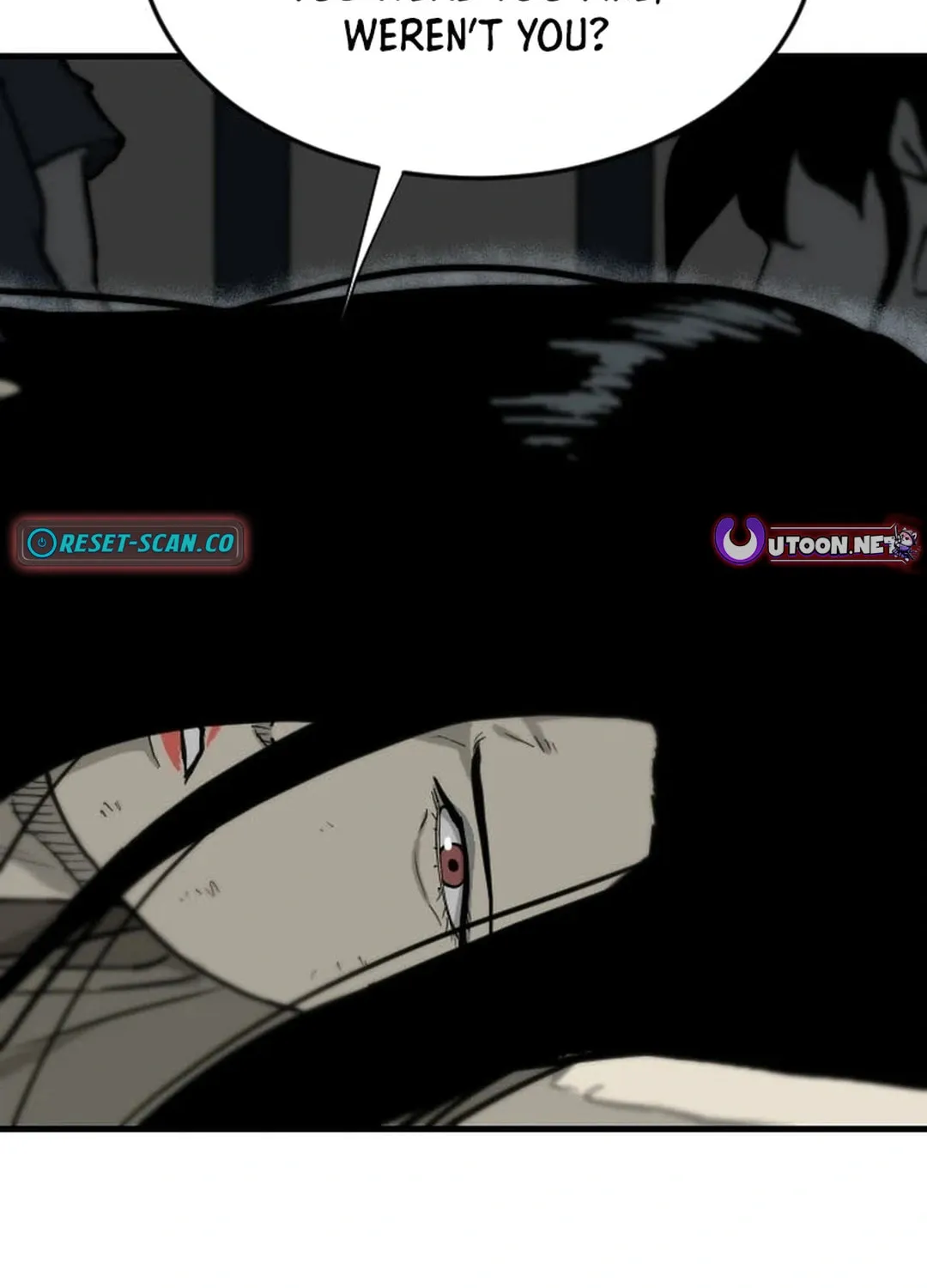 Read The Demonic Warrior chapter 57 image 52 on Lezhin