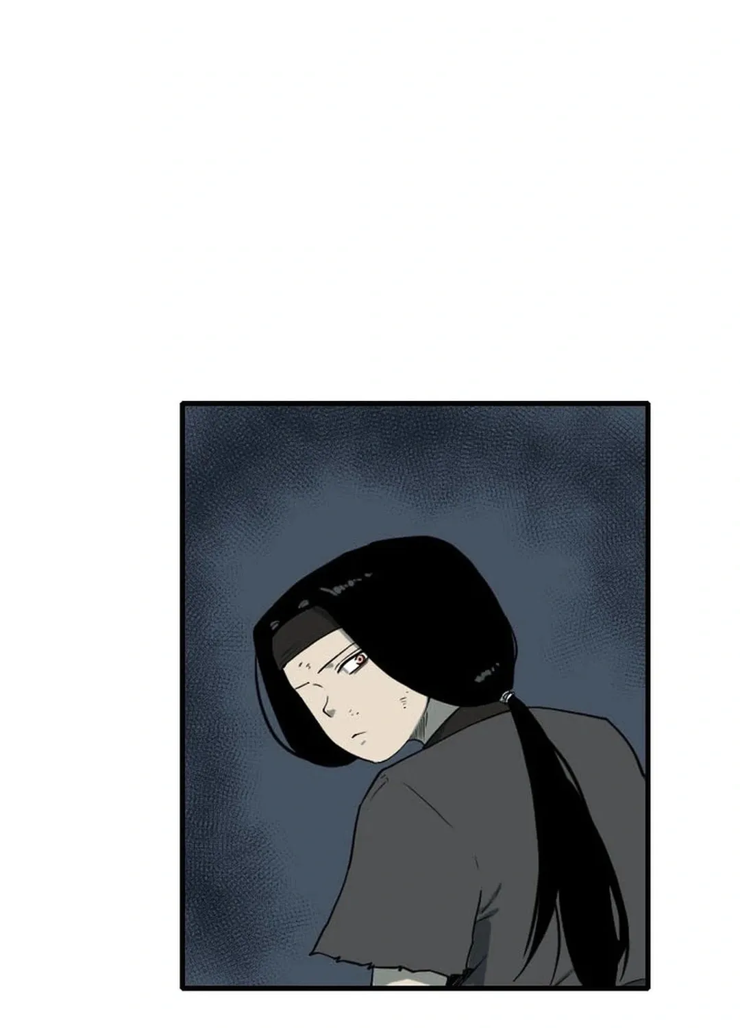 Read The Demonic Warrior chapter 57 image 53 on Lezhin
