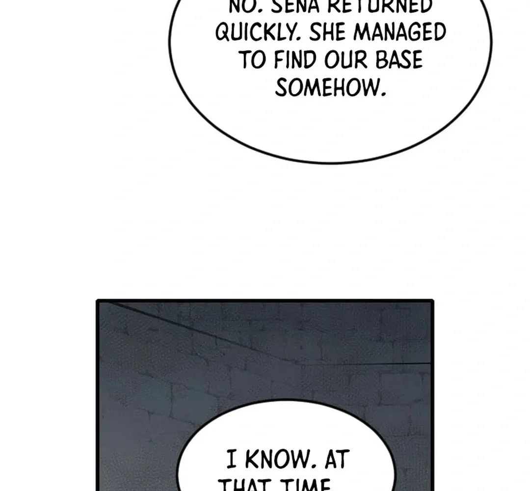 Read The Demonic Warrior chapter 57 image 55 on Lezhin