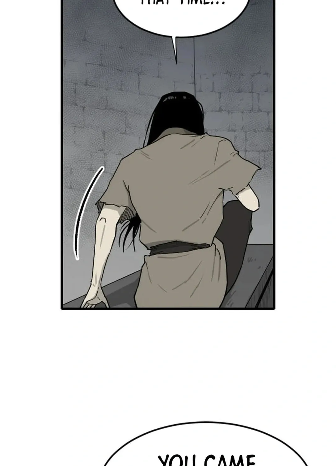 Read The Demonic Warrior chapter 57 image 56 on Lezhin