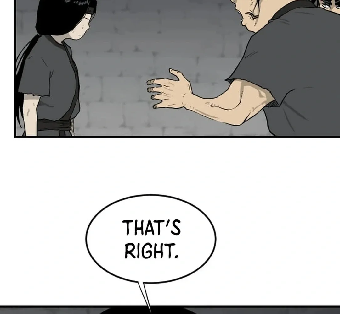 Read The Demonic Warrior chapter 57 image 62 on Lezhin