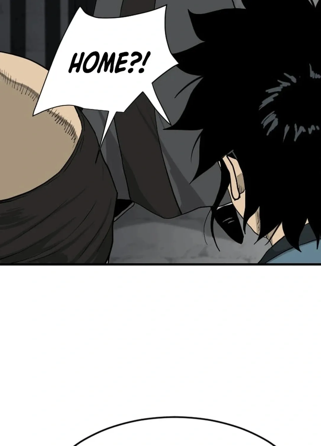 Read The Demonic Warrior chapter 57 image 65 on Lezhin