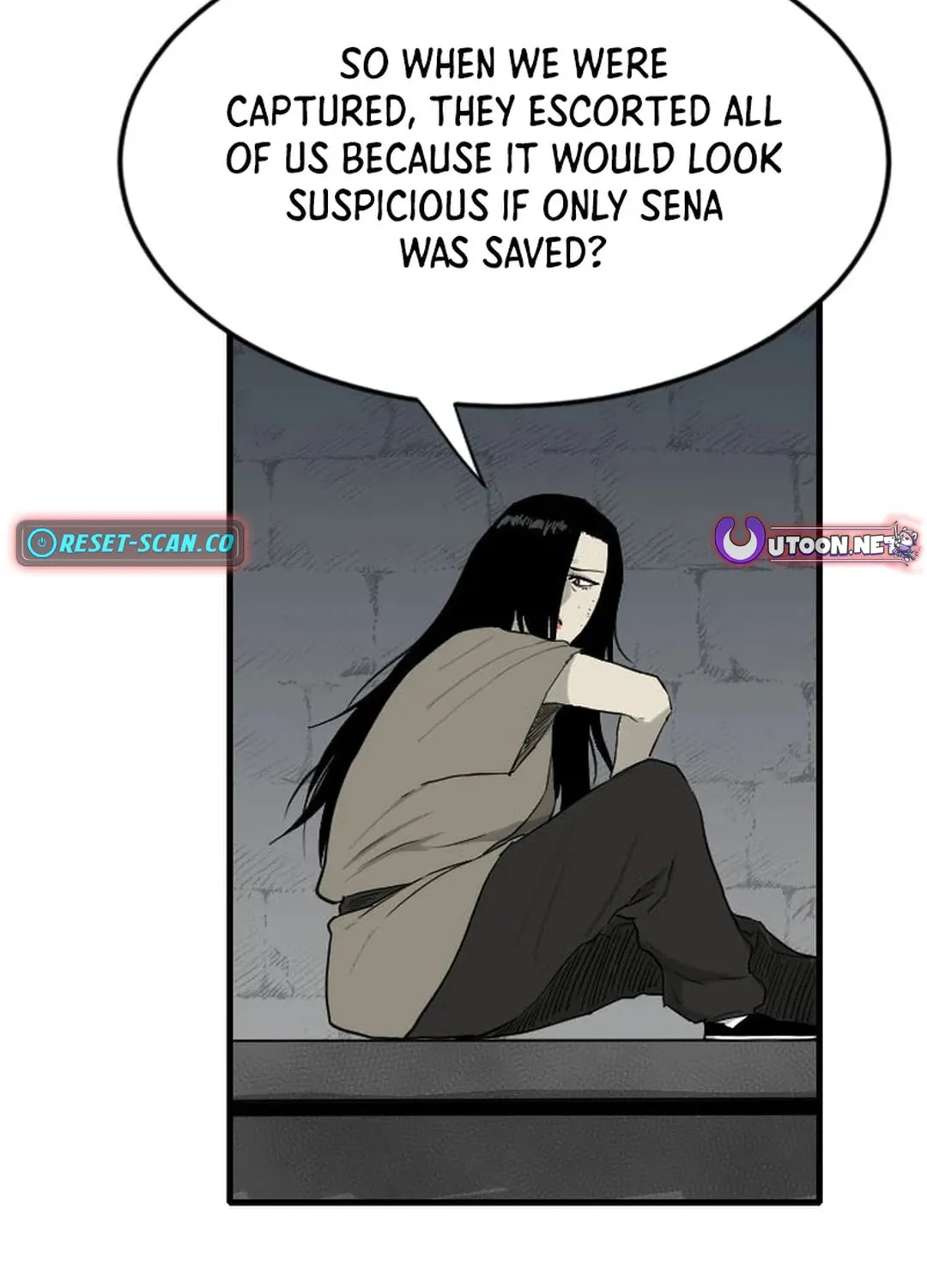 Read The Demonic Warrior chapter 57 image 66 on Lezhin