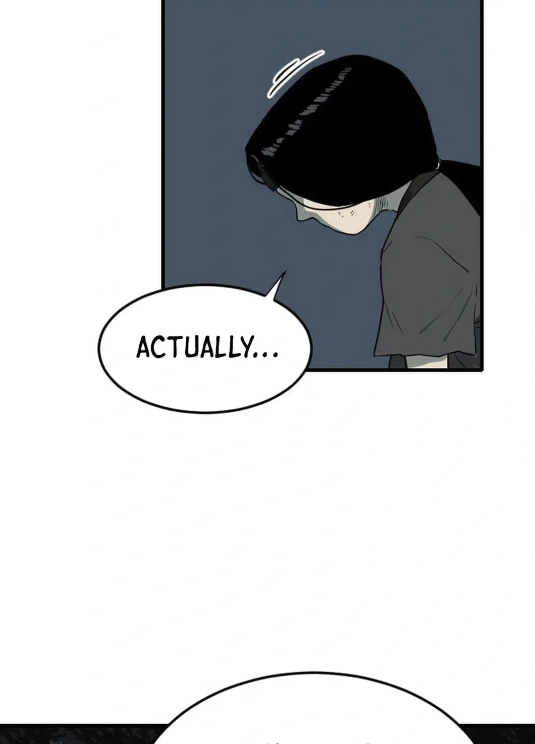 Read The Demonic Warrior chapter 57 image 68 on Lezhin