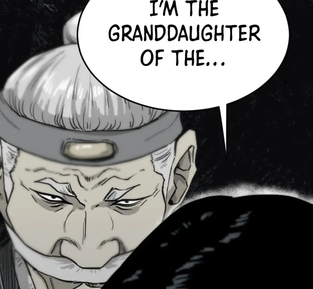 Read The Demonic Warrior chapter 57 image 69 on Lezhin