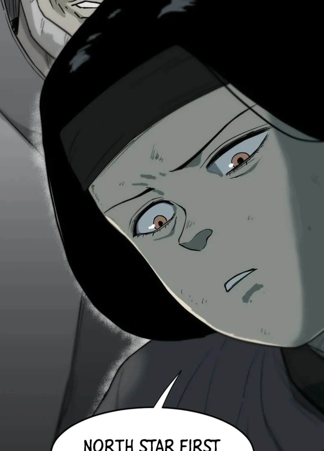 Read The Demonic Warrior chapter 57 image 70 on Lezhin