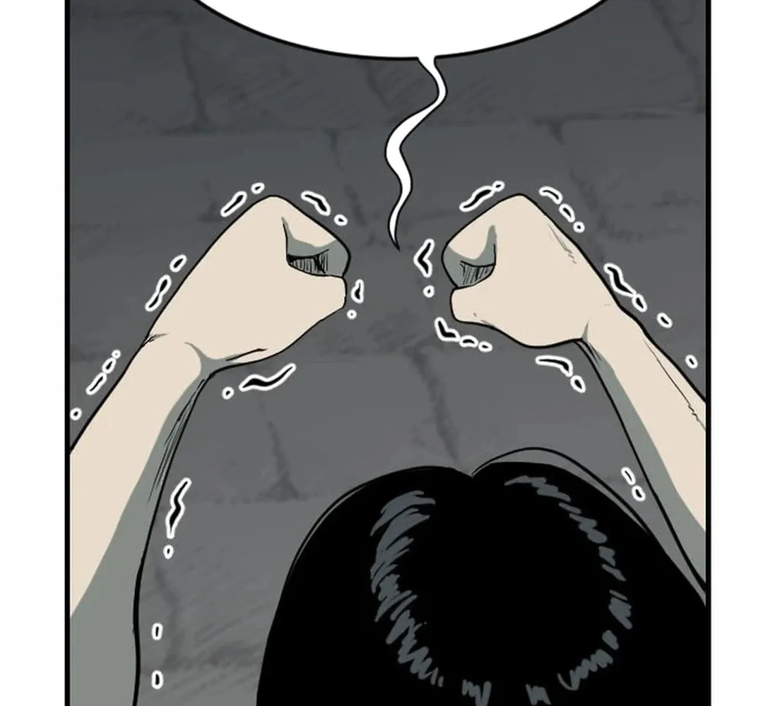 Read The Demonic Warrior chapter 57 image 76 on Lezhin