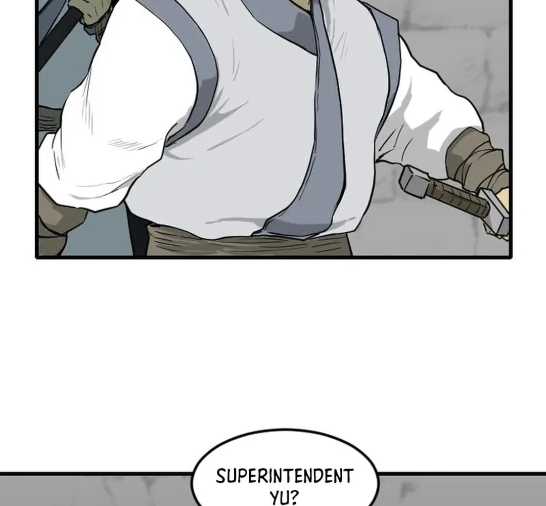 Read The Demonic Warrior chapter 57 image 83 on Lezhin