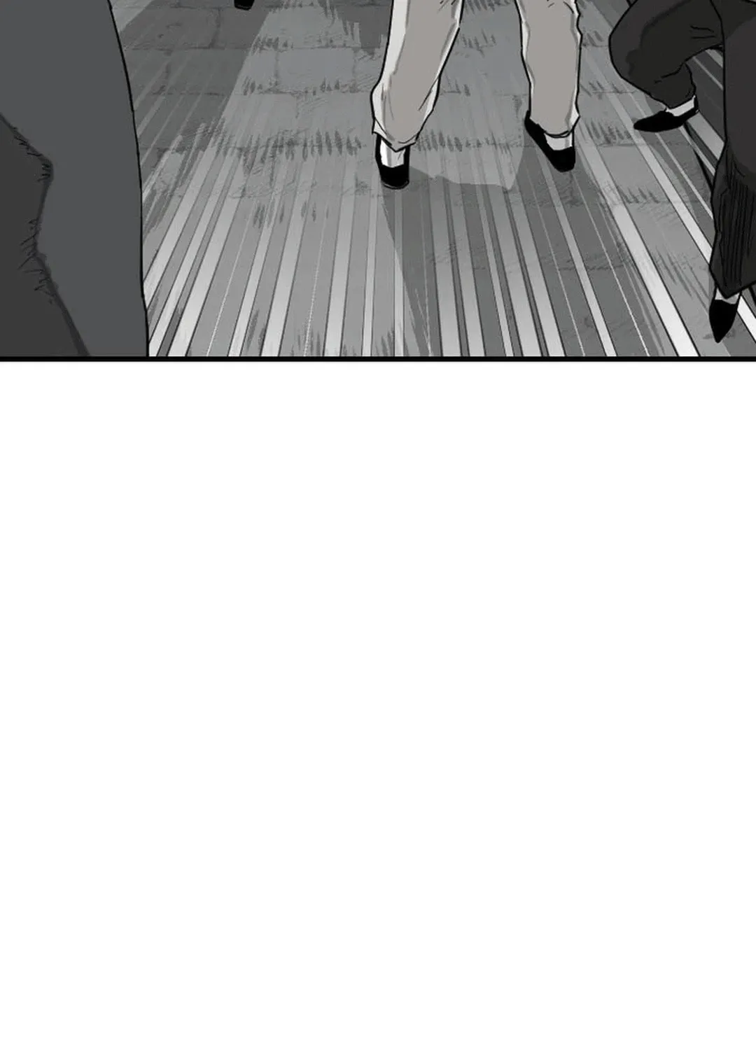 Read The Demonic Warrior chapter 57 image 91 on Lezhin
