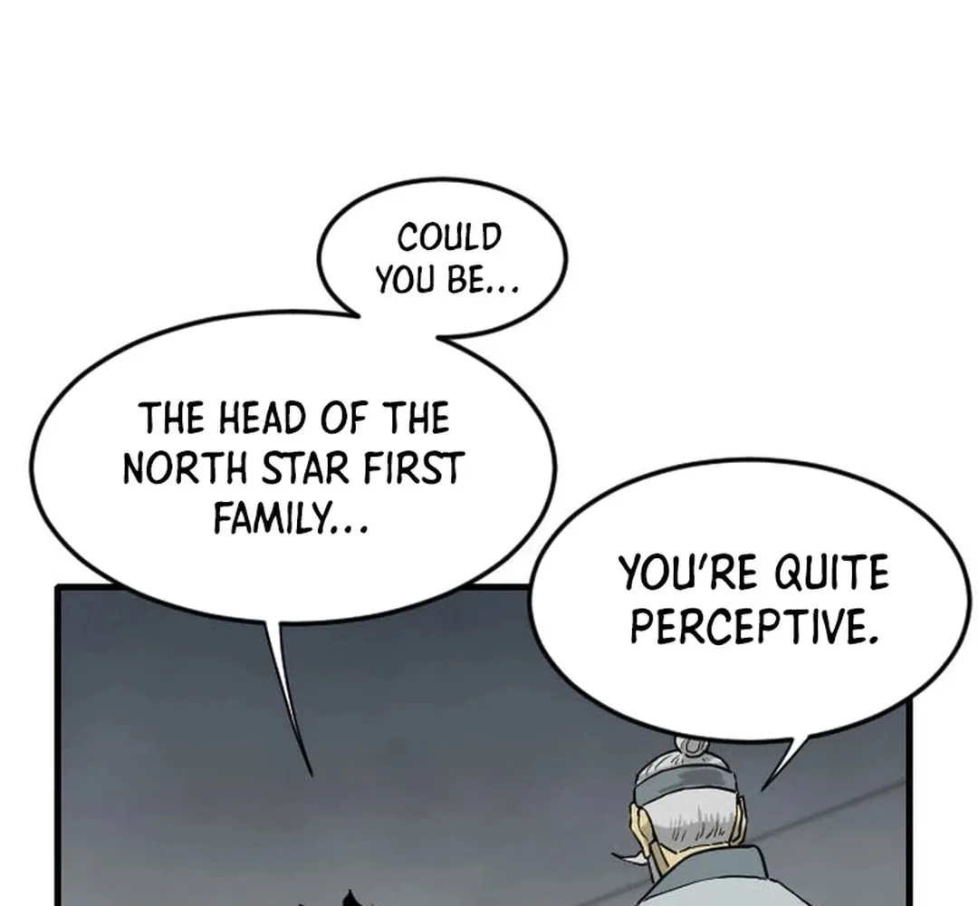 Read The Demonic Warrior chapter 58 image 20 on Lezhin