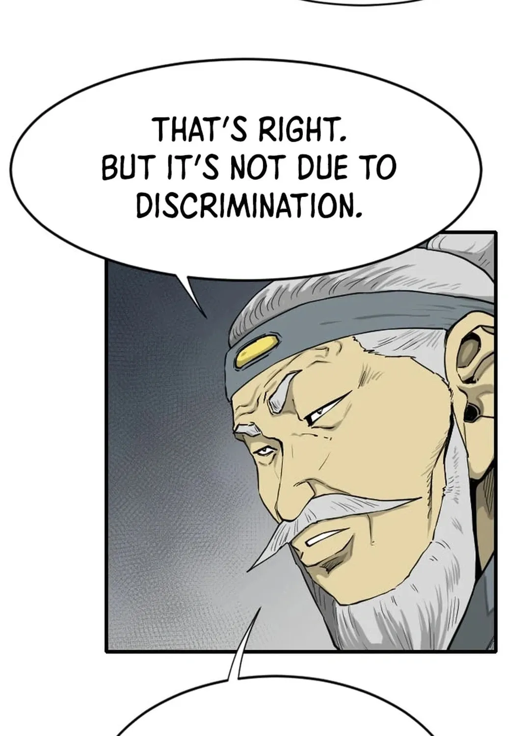 Read The Demonic Warrior chapter 58 image 28 on Lezhin