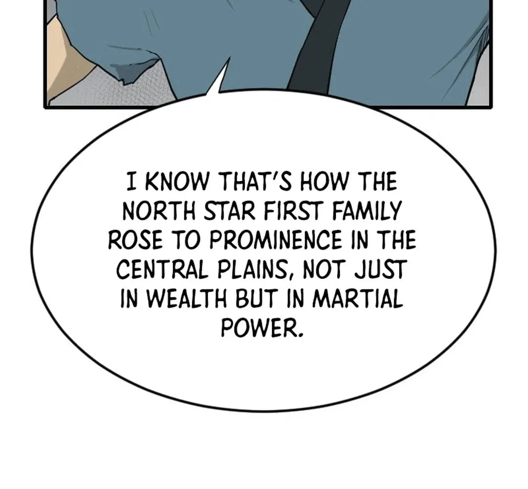 Read The Demonic Warrior chapter 58 image 34 on Lezhin