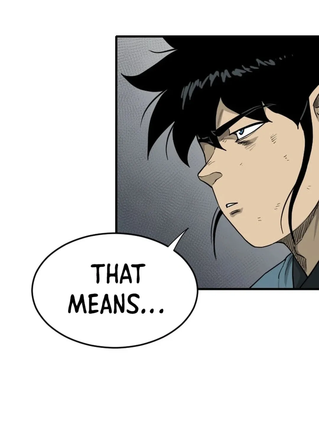 Read The Demonic Warrior chapter 58 image 42 on Lezhin