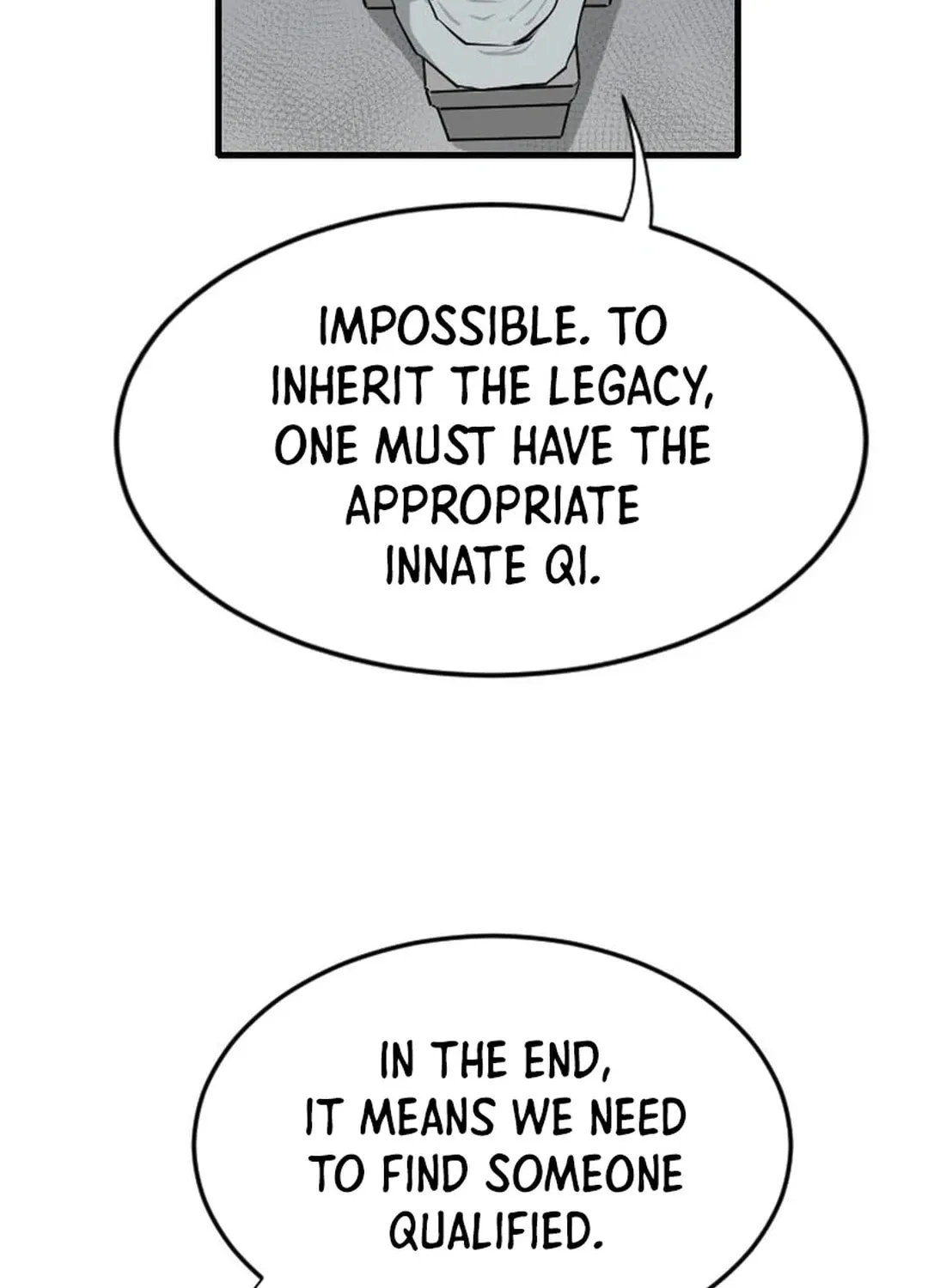 Read The Demonic Warrior chapter 58 image 49 on Lezhin