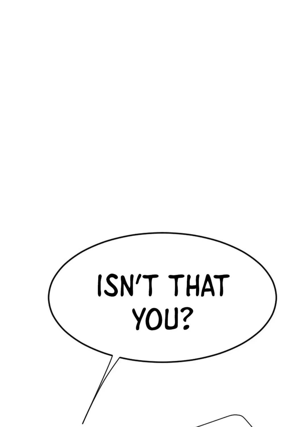 Read The Demonic Warrior chapter 58 image 53 on Lezhin