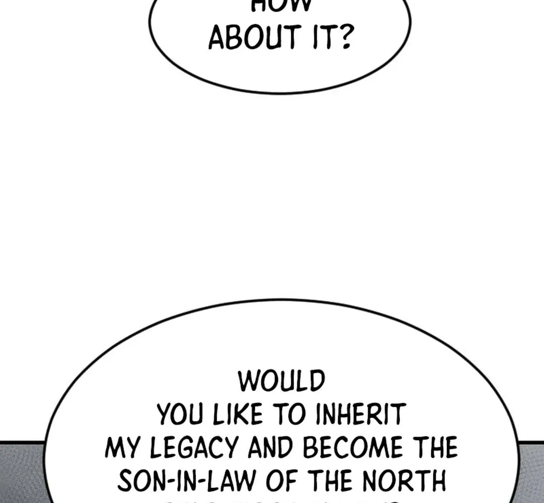 Read The Demonic Warrior chapter 58 image 55 on Lezhin