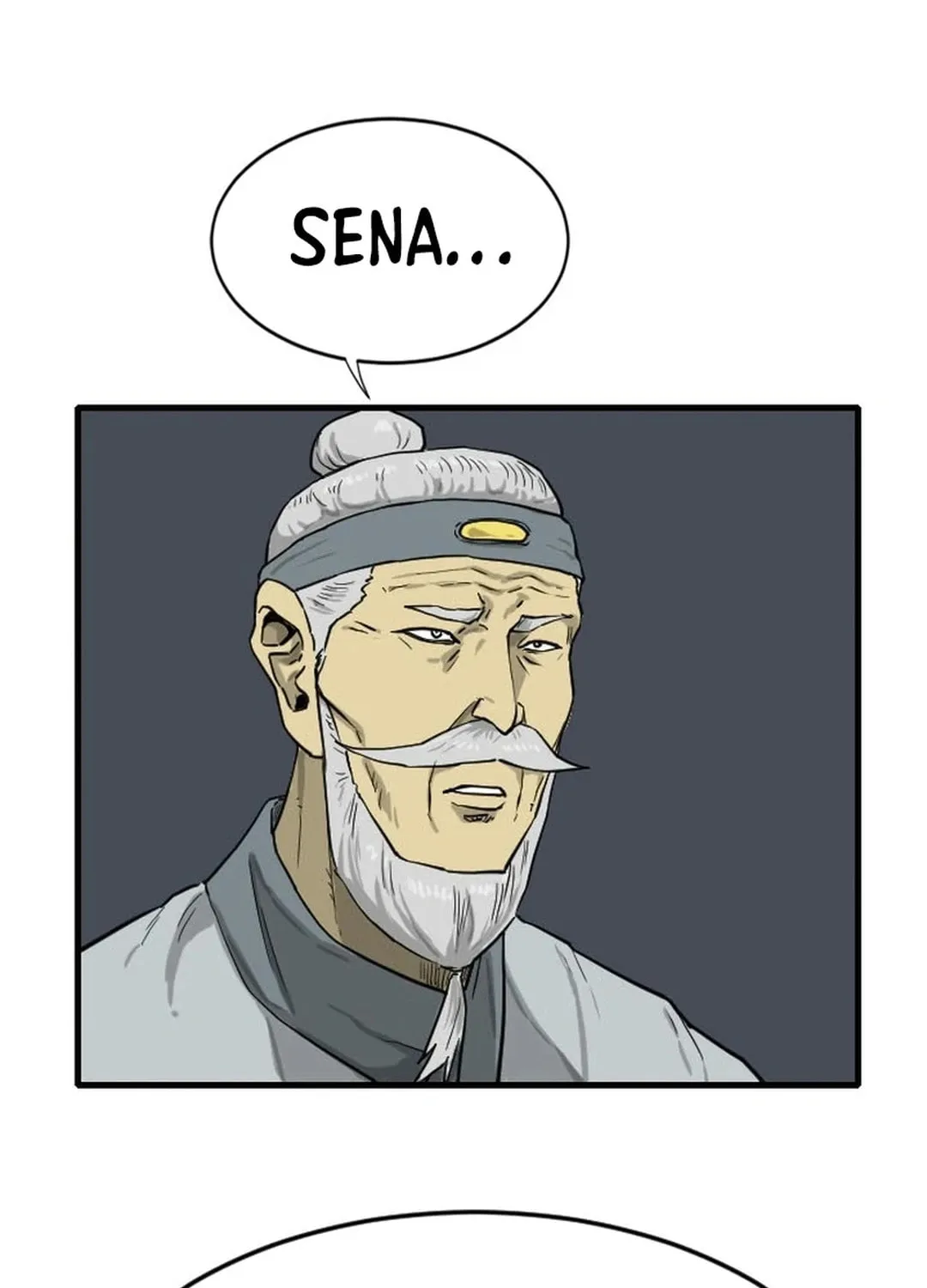 Read The Demonic Warrior chapter 58 image 59 on Lezhin