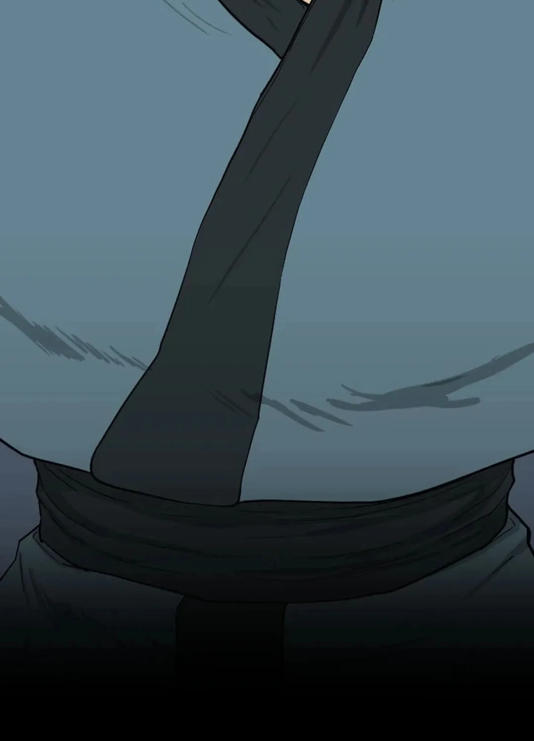 Read The Demonic Warrior chapter 58 image 61 on Lezhin