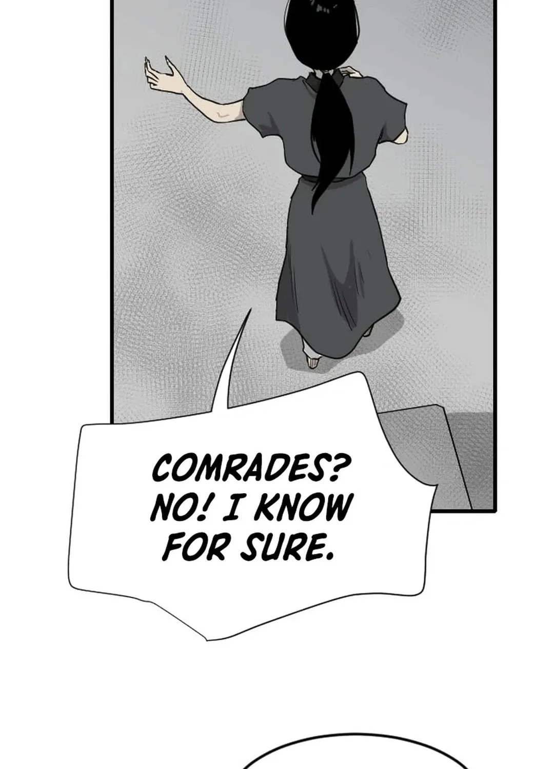 Read The Demonic Warrior chapter 58 image 68 on Lezhin