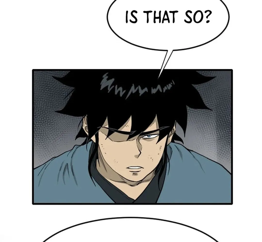Read The Demonic Warrior chapter 58 image 69 on Lezhin