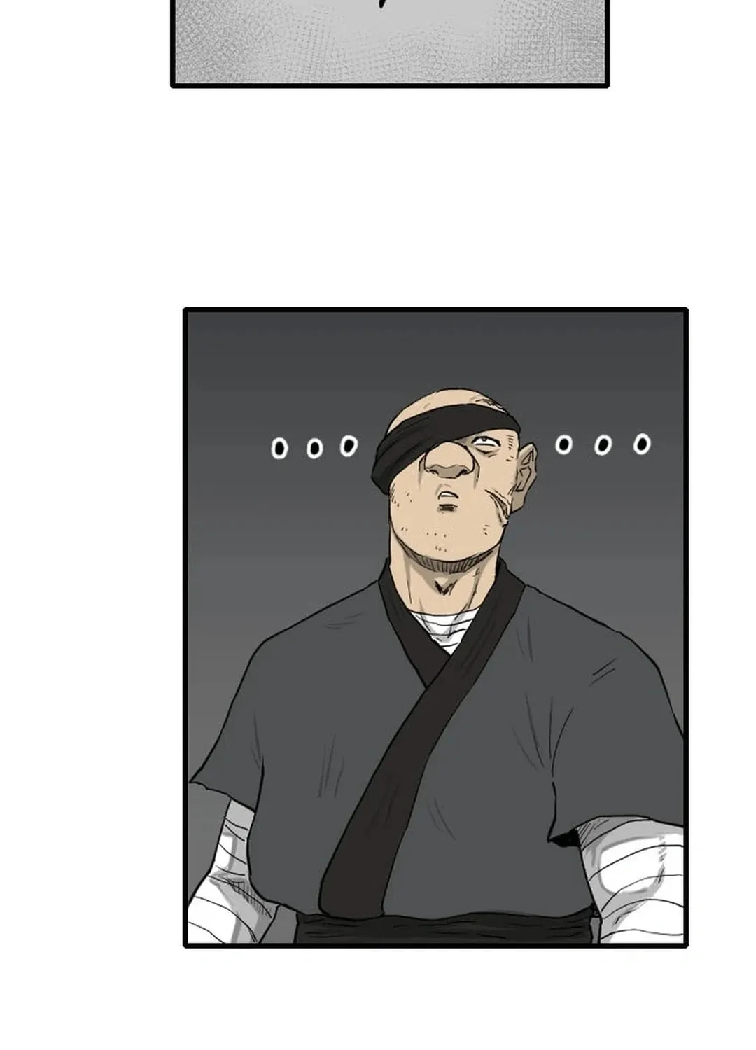 Read The Demonic Warrior chapter 58 image 82 on Lezhin