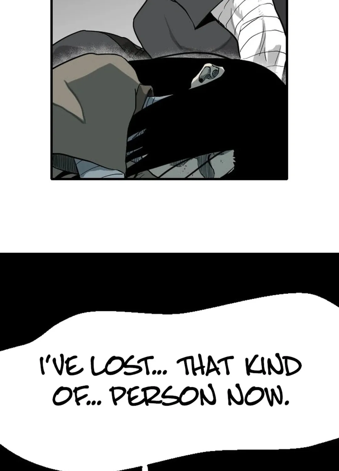 Read The Demonic Warrior chapter 58 image 88 on Lezhin