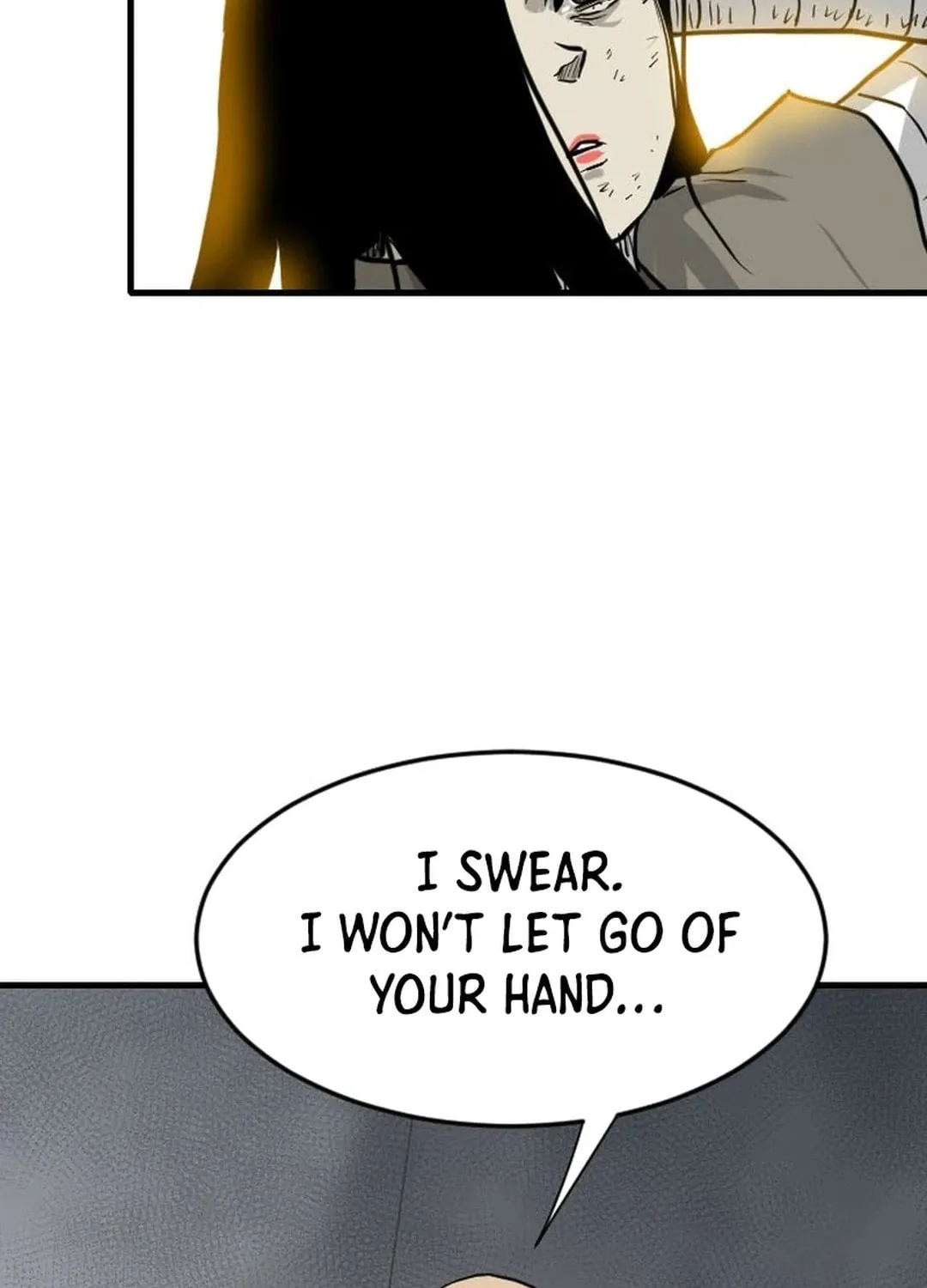 Read The Demonic Warrior chapter 58 image 93 on Lezhin