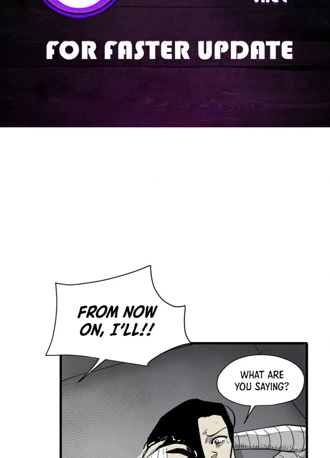Read The Demonic Warrior chapter 59 image 1 on Lezhin