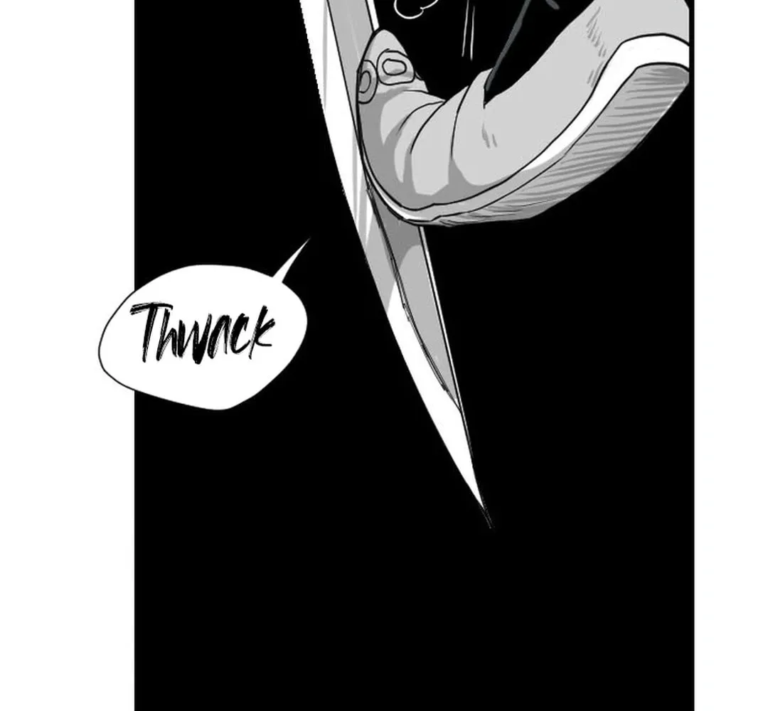 Read The Demonic Warrior chapter 59 image 41 on Lezhin