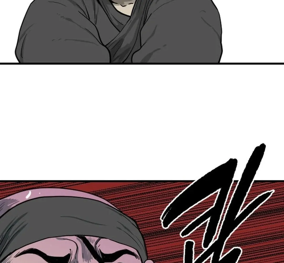 Read The Demonic Warrior chapter 59 image 48 on Lezhin