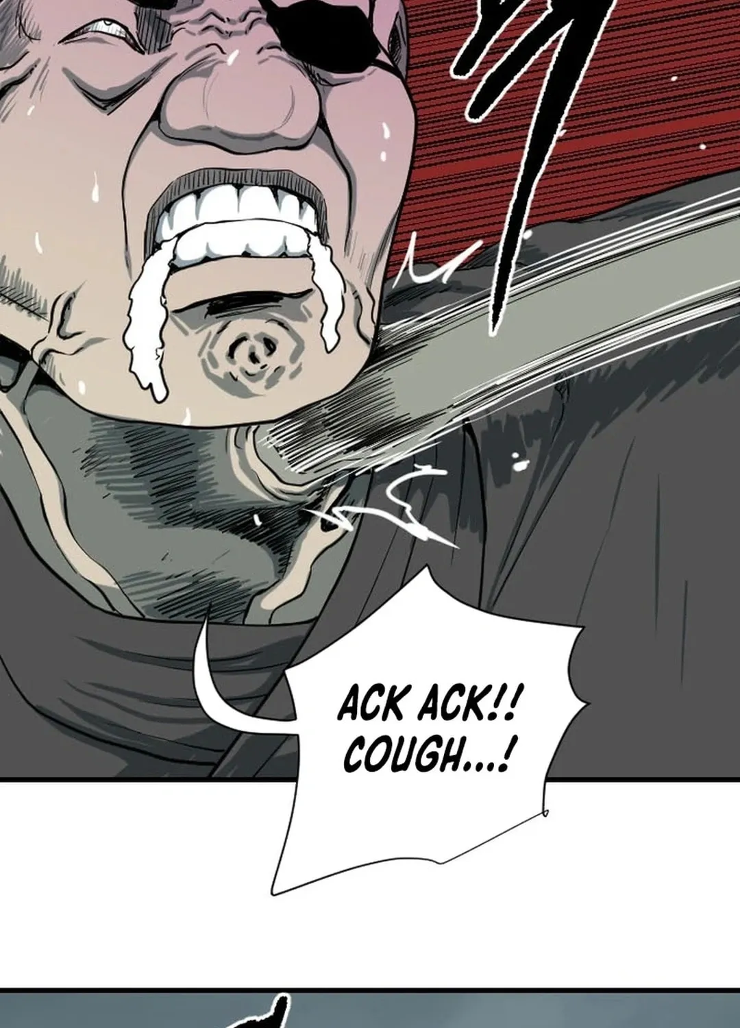 Read The Demonic Warrior chapter 59 image 49 on Lezhin