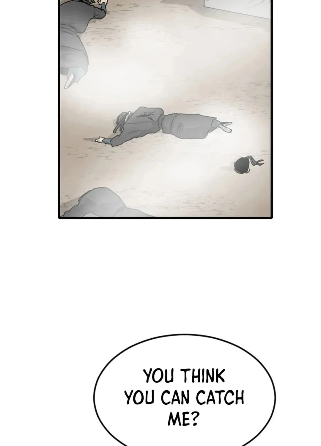 Read The Demonic Warrior chapter 59 image 57 on Lezhin