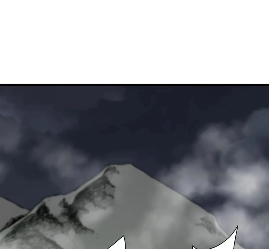 Read The Demonic Warrior chapter 59 image 6 on Lezhin