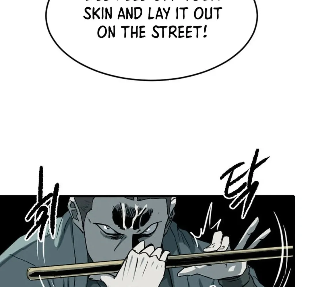 Read The Demonic Warrior chapter 59 image 62 on Lezhin