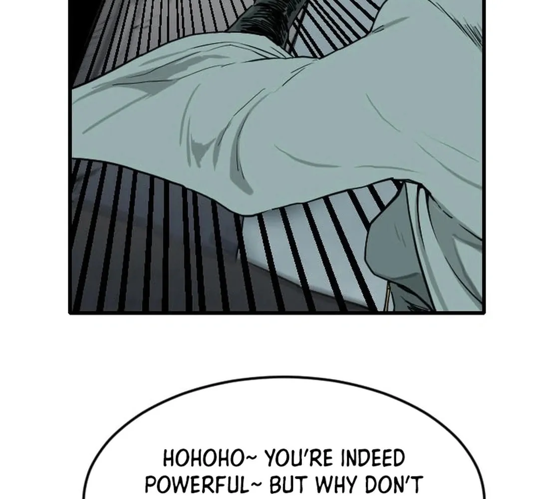 Read The Demonic Warrior chapter 59 image 69 on Lezhin