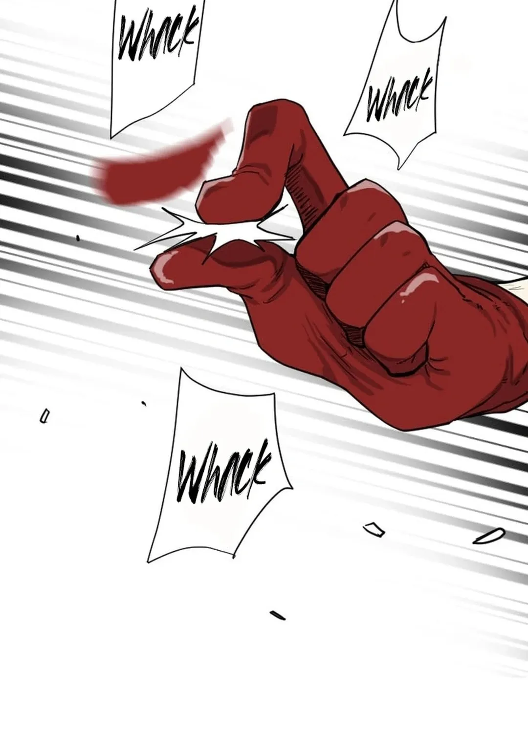 Read The Demonic Warrior chapter 59 image 73 on Lezhin