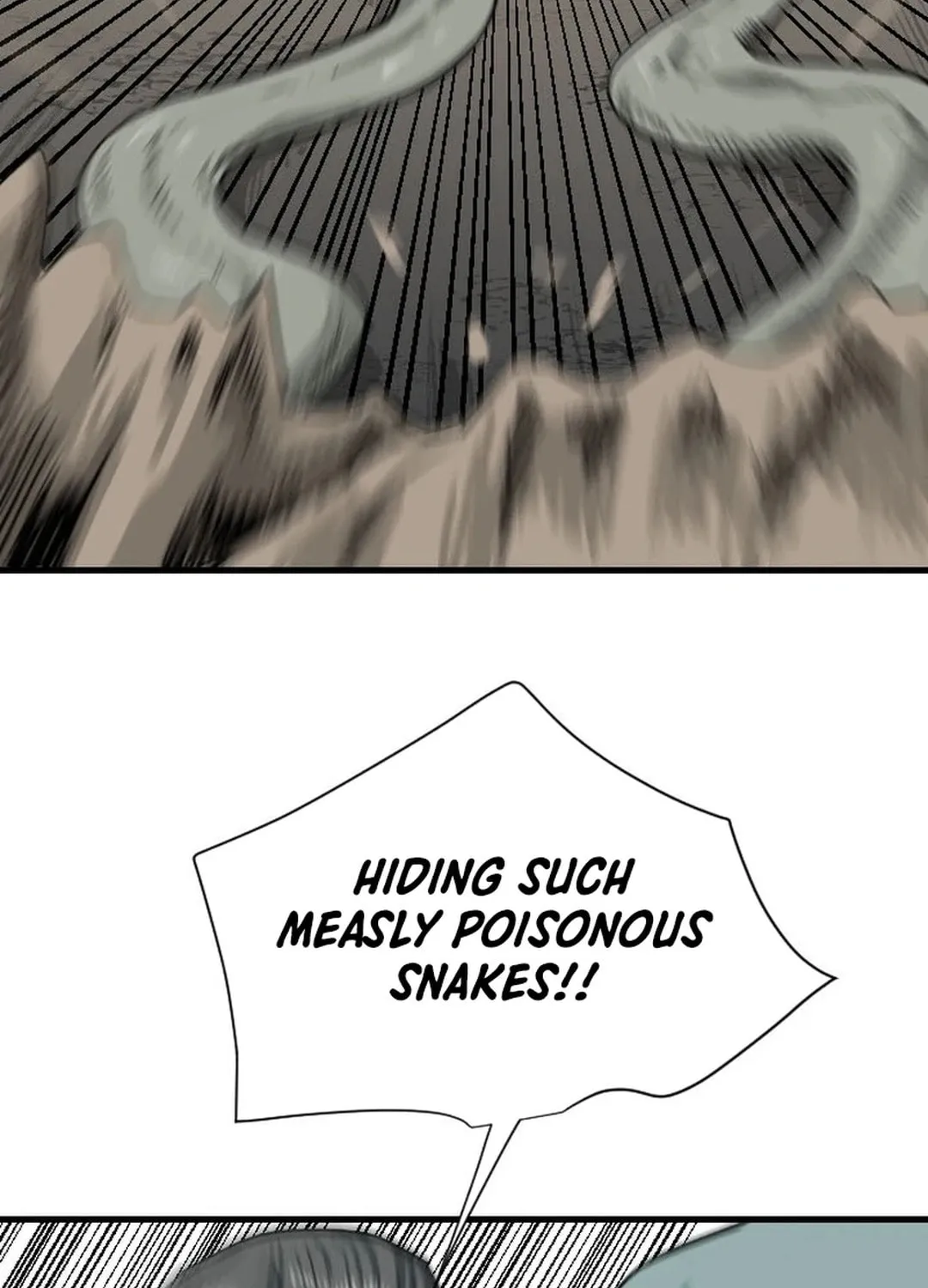 Read The Demonic Warrior chapter 59 image 75 on Lezhin