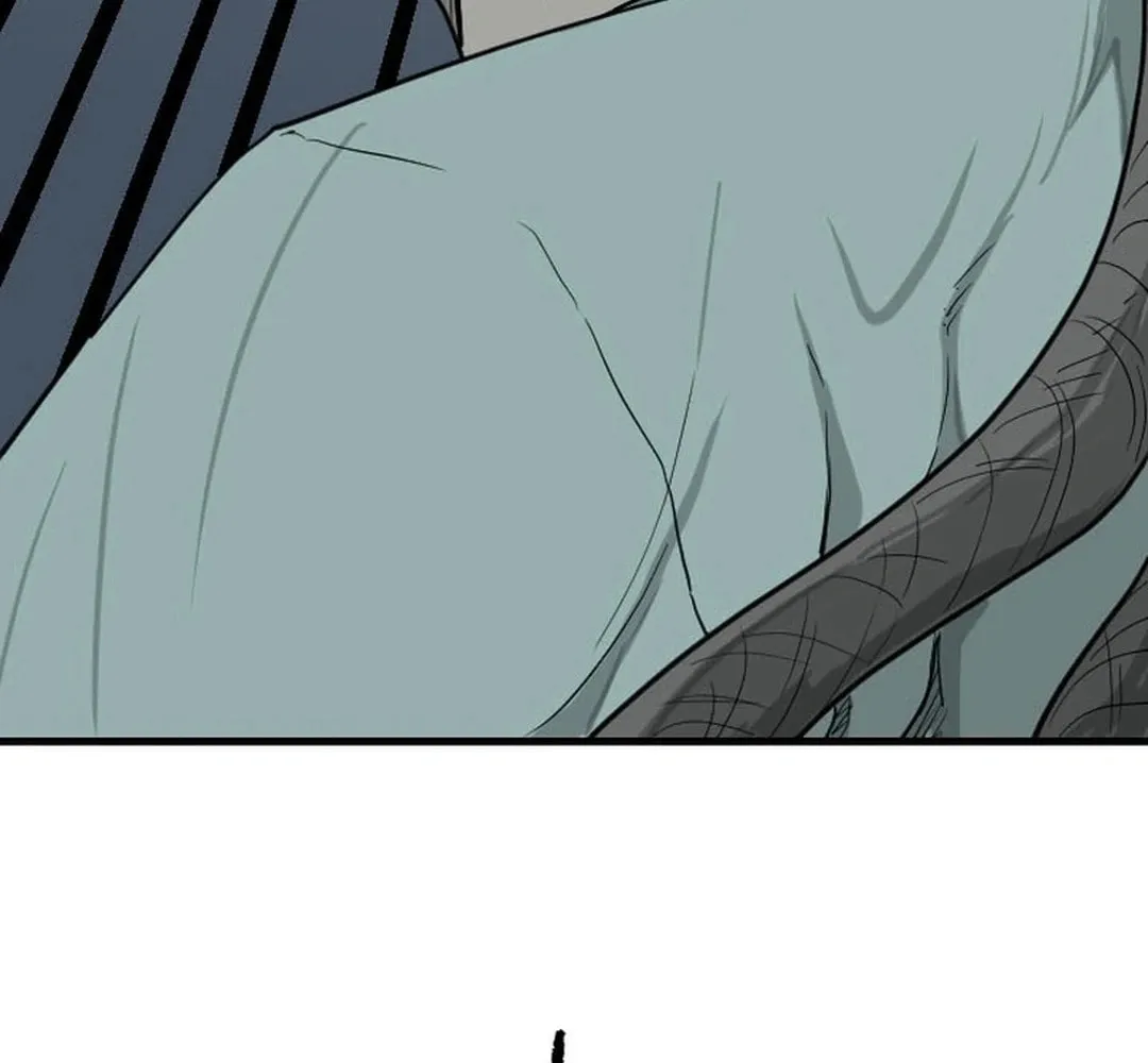 Read The Demonic Warrior chapter 59 image 83 on Lezhin