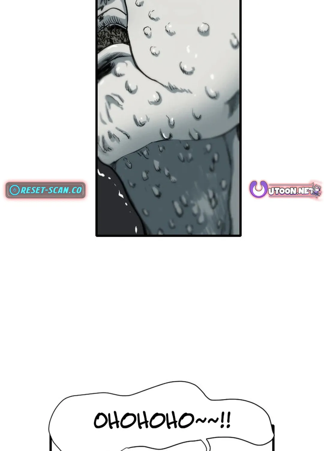 Read The Demonic Warrior chapter 59 image 87 on Lezhin