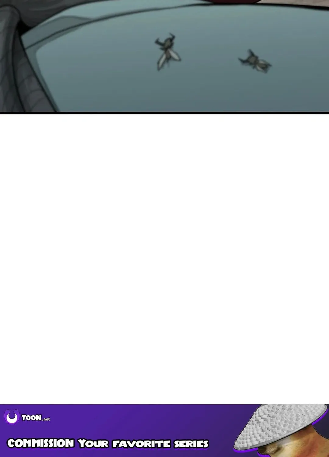 Read The Demonic Warrior chapter 59 image 92 on Lezhin