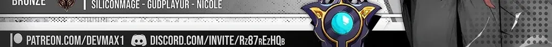 Read The Demonic Warrior chapter 59 image 94 on Lezhin