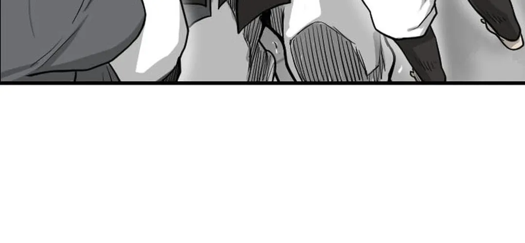 Read The Demonic Warrior chapter 6 image 103 on Lezhin