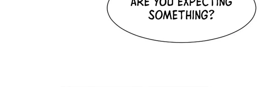 Read The Demonic Warrior chapter 6 image 37 on Lezhin