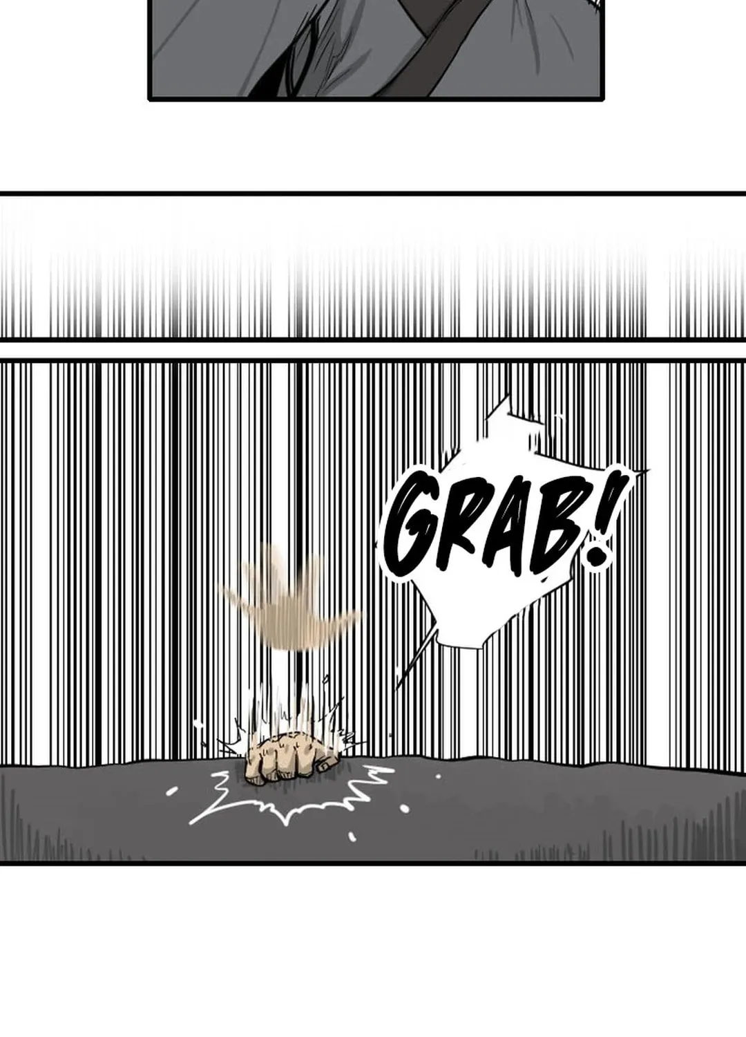 Read The Demonic Warrior chapter 6 image 46 on Lezhin