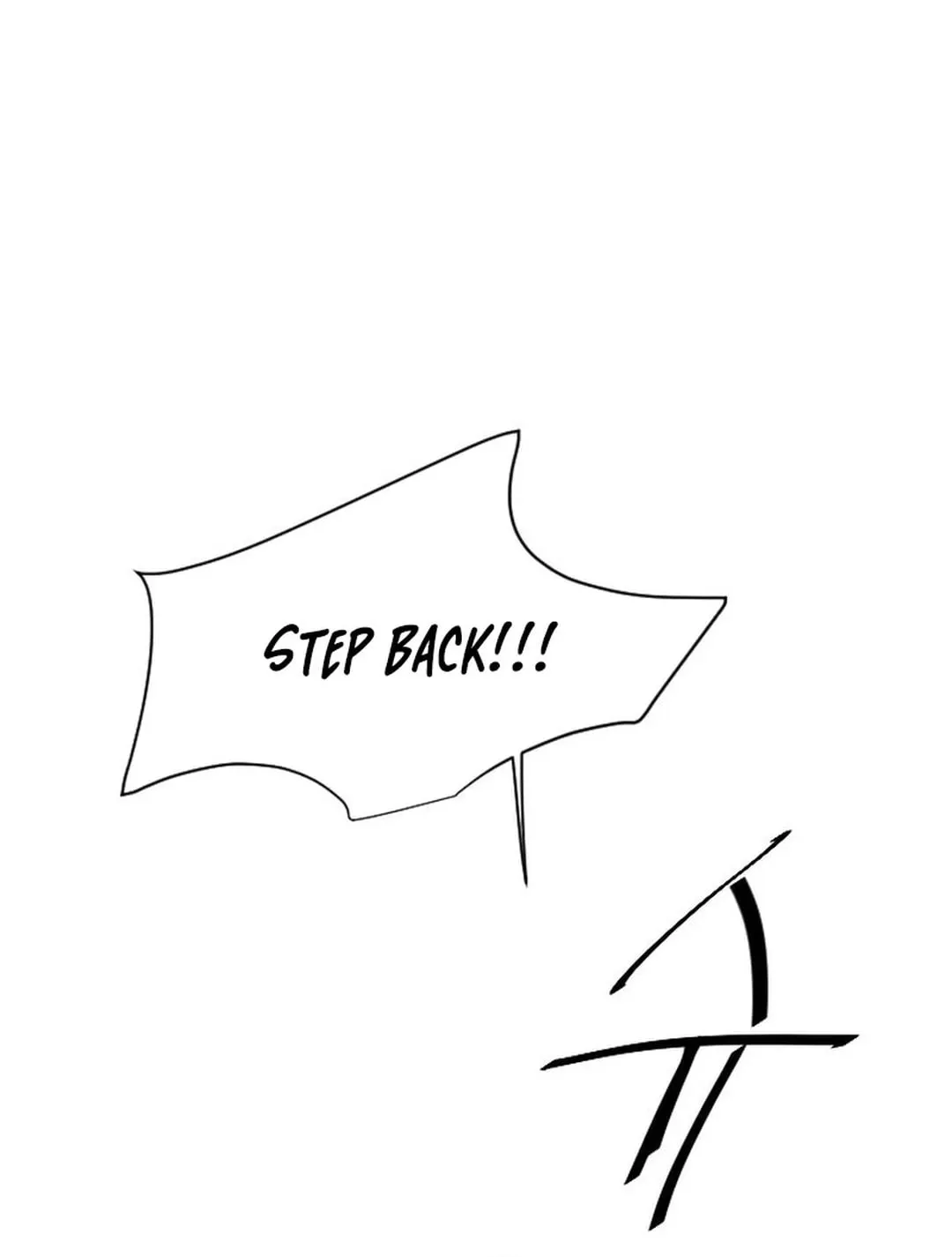 Read The Demonic Warrior chapter 6 image 56 on Lezhin